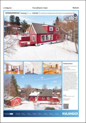 adresseavisen_bog-20130419_000_00_00_060.pdf