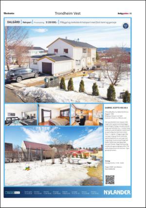 adresseavisen_bog-20130419_000_00_00_061.pdf