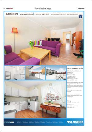 adresseavisen_bog-20130419_000_00_00_062.pdf