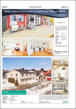 adresseavisen_bog-20130419_000_00_00_065.pdf