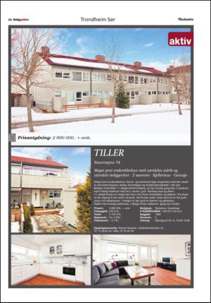 adresseavisen_bog-20130419_000_00_00_066.pdf