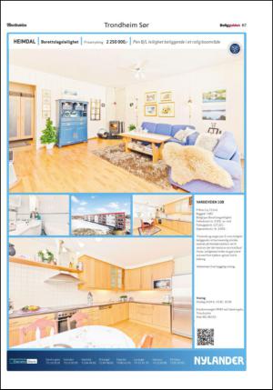 adresseavisen_bog-20130419_000_00_00_067.pdf