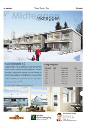 adresseavisen_bog-20130419_000_00_00_068.pdf