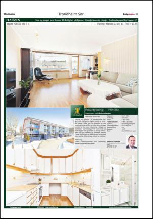 adresseavisen_bog-20130419_000_00_00_069.pdf