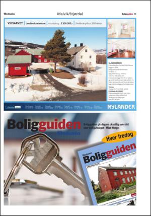 adresseavisen_bog-20130419_000_00_00_071.pdf