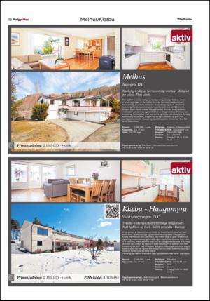 adresseavisen_bog-20130419_000_00_00_072.pdf