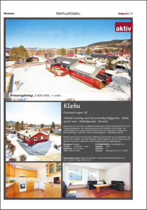 adresseavisen_bog-20130419_000_00_00_073.pdf