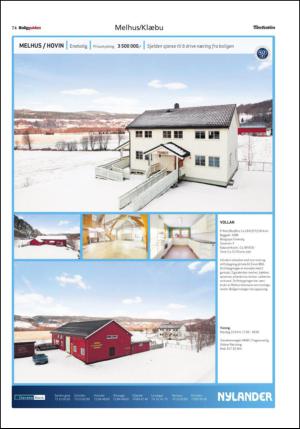 adresseavisen_bog-20130419_000_00_00_074.pdf