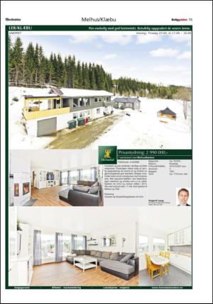 adresseavisen_bog-20130419_000_00_00_075.pdf