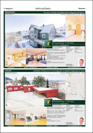 adresseavisen_bog-20130419_000_00_00_076.pdf