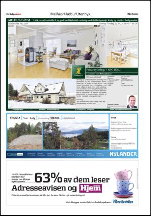 adresseavisen_bog-20130419_000_00_00_078.pdf