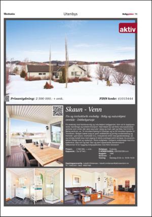 adresseavisen_bog-20130419_000_00_00_079.pdf