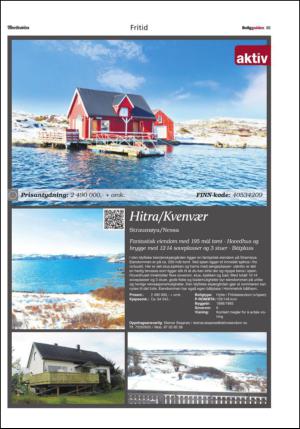 adresseavisen_bog-20130419_000_00_00_081.pdf