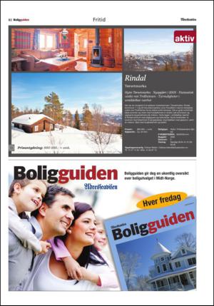 adresseavisen_bog-20130419_000_00_00_082.pdf