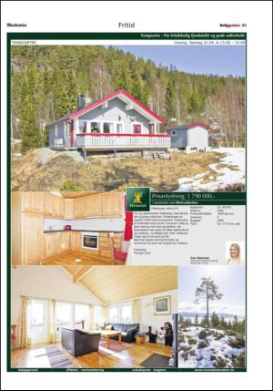 adresseavisen_bog-20130419_000_00_00_083.pdf