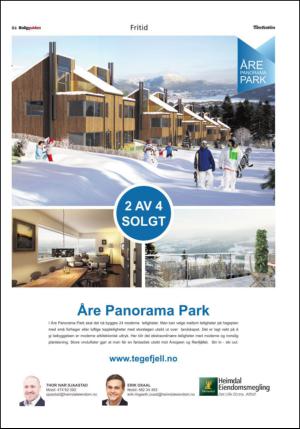 adresseavisen_bog-20130419_000_00_00_084.pdf