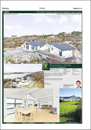 adresseavisen_bog-20130419_000_00_00_085.pdf