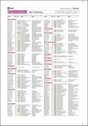 adresseavisen_bog-20130419_000_00_00_086.pdf