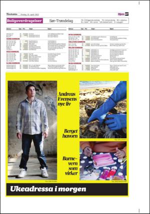 adresseavisen_bog-20130419_000_00_00_087.pdf