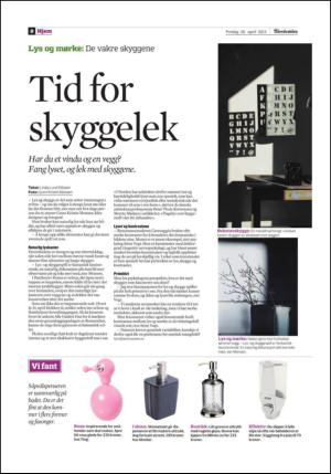 adresseavisen_bog-20130426_000_00_00_002.pdf