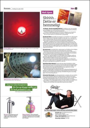 adresseavisen_bog-20130426_000_00_00_003.pdf