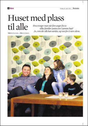 adresseavisen_bog-20130426_000_00_00_004.pdf