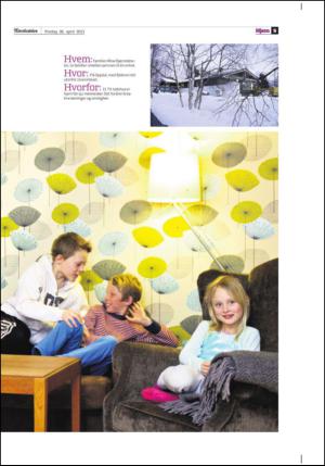 adresseavisen_bog-20130426_000_00_00_005.pdf