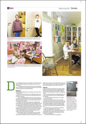 adresseavisen_bog-20130426_000_00_00_006.pdf