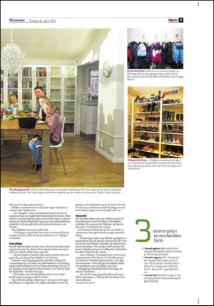 adresseavisen_bog-20130426_000_00_00_007.pdf