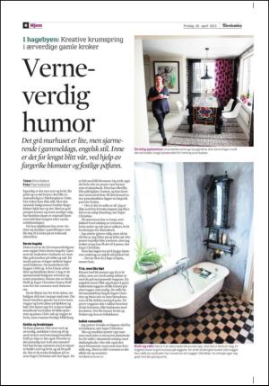 adresseavisen_bog-20130426_000_00_00_008.pdf