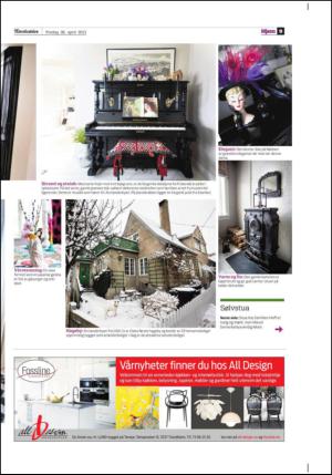 adresseavisen_bog-20130426_000_00_00_009.pdf