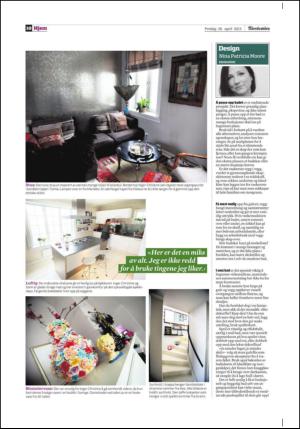 adresseavisen_bog-20130426_000_00_00_010.pdf