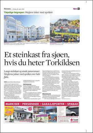 adresseavisen_bog-20130426_000_00_00_011.pdf