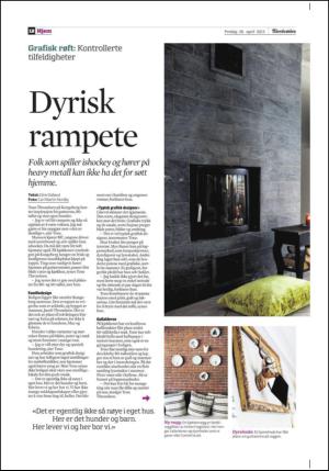 adresseavisen_bog-20130426_000_00_00_012.pdf