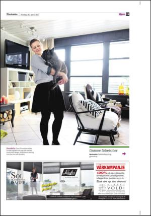 adresseavisen_bog-20130426_000_00_00_013.pdf