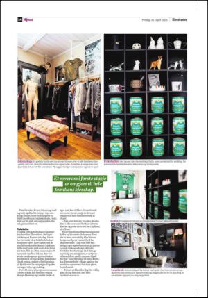 adresseavisen_bog-20130426_000_00_00_014.pdf