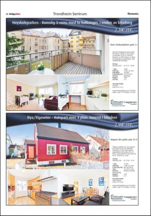 adresseavisen_bog-20130426_000_00_00_016.pdf