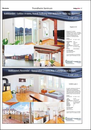 adresseavisen_bog-20130426_000_00_00_017.pdf