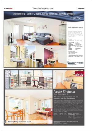 adresseavisen_bog-20130426_000_00_00_018.pdf