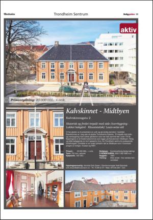 adresseavisen_bog-20130426_000_00_00_019.pdf