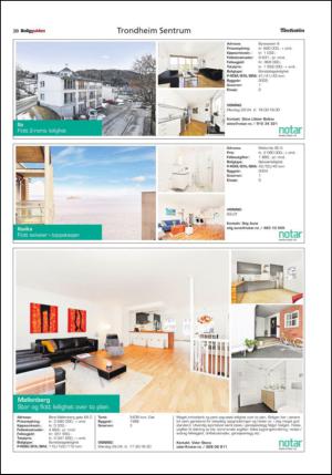 adresseavisen_bog-20130426_000_00_00_020.pdf