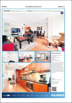 adresseavisen_bog-20130426_000_00_00_021.pdf