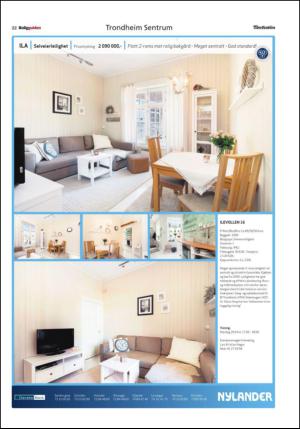 adresseavisen_bog-20130426_000_00_00_022.pdf