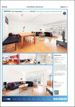 adresseavisen_bog-20130426_000_00_00_023.pdf