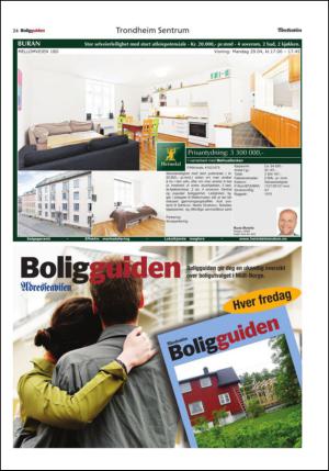 adresseavisen_bog-20130426_000_00_00_024.pdf