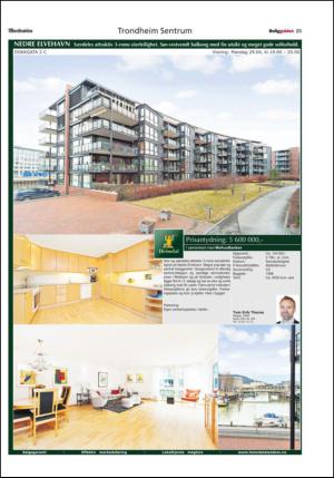 adresseavisen_bog-20130426_000_00_00_025.pdf