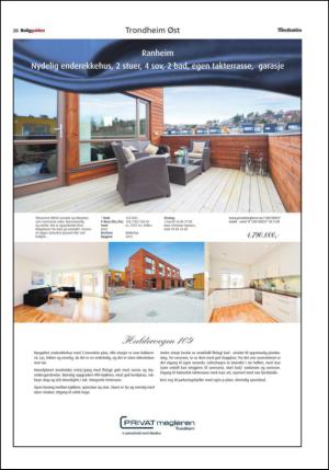 adresseavisen_bog-20130426_000_00_00_026.pdf