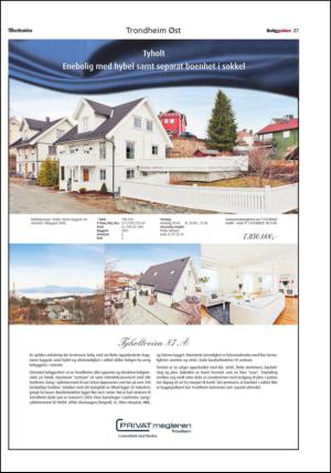 adresseavisen_bog-20130426_000_00_00_027.pdf