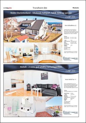 adresseavisen_bog-20130426_000_00_00_028.pdf