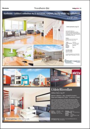 adresseavisen_bog-20130426_000_00_00_029.pdf